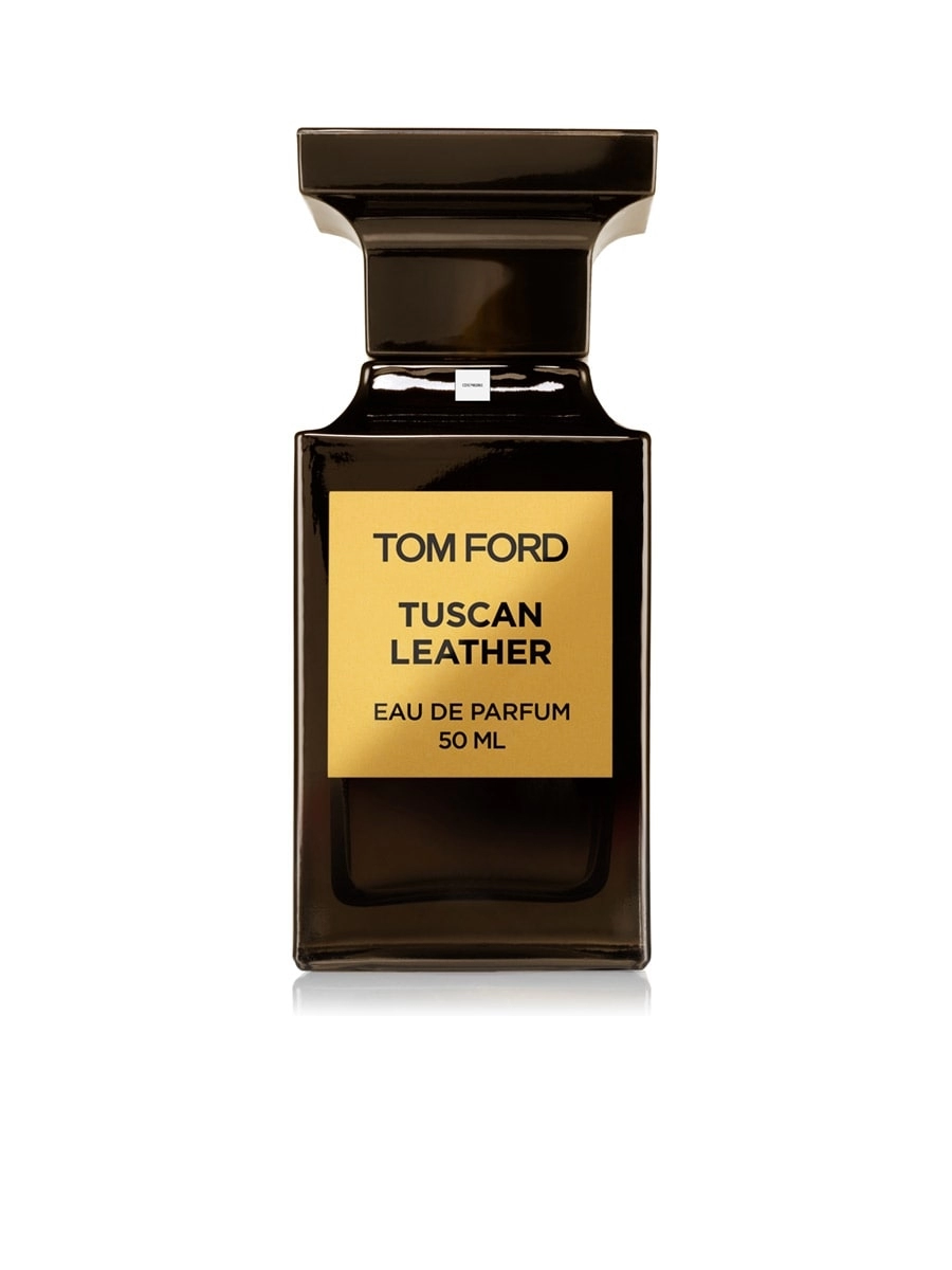 Tom Ford Tobacco Vanille Edp 50 Ml Tester - Parfum unisex 0